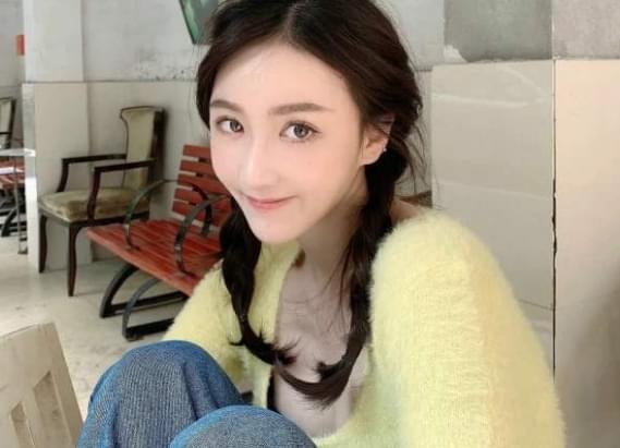 任豪爆料女友是谁啊视频,揭秘神秘女友身份之谜