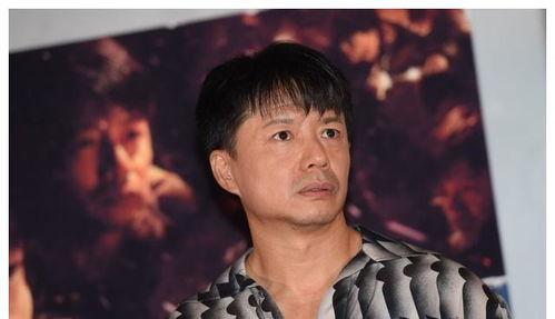 陈赫娱乐圈吃瓜是真的吗,真相还是谣言? 第3张 陈赫娱乐圈吃瓜是真的吗,真相还是谣言? 第3张