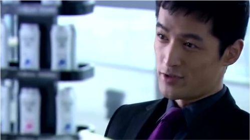 徐然辣椒爆料视频播放,揭秘辣椒界的秘密风云