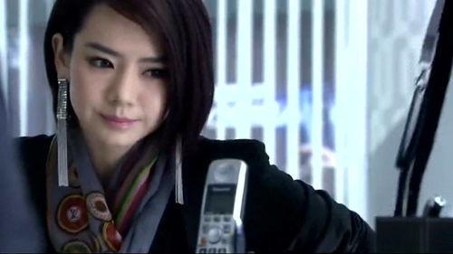 徐然辣椒爆料视频播放,揭秘辣椒界的秘密风云 第2张 徐然辣椒爆料视频播放,揭秘辣椒界的秘密风云 第2张