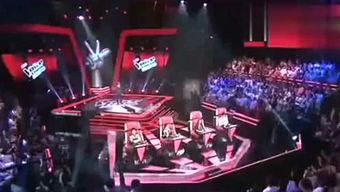 娱乐爆料霓虹灯是真的吗,真相揭秘,是真是假? 第3张 娱乐爆料霓虹灯是真的吗,真相揭秘,是真是假? 第3张