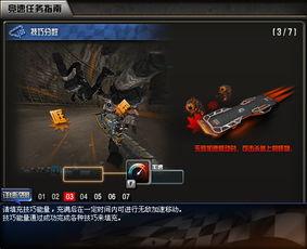 cf爆料视频博主,带你一探究竟! 第2张 cf爆料视频博主,带你一探究竟! 第2张