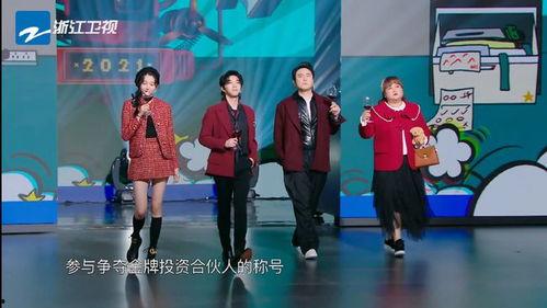 王牌6最新爆料,全新爆料揭示剧情高潮与角色命运  第2张