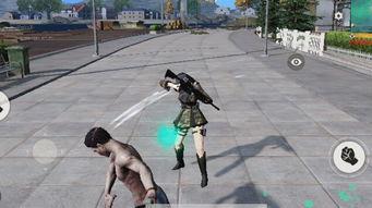 荒野行动周年庆爆料视频,揭秘全新爆料,精彩活动抢先看! 第2张 荒野行动周年庆爆料视频,揭秘全新爆料,精彩活动抢先看! 第2张