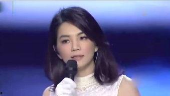 娱乐大爆料刘惜君,娱乐大爆料背后的音乐传奇 第3张 娱乐大爆料刘惜君,娱乐大爆料背后的音乐传奇 第3张