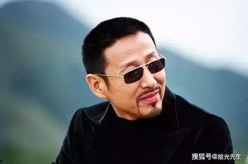 娱乐圈吃瓜陈道明微博,陈道明微博揭秘娱乐圈吃瓜风云 第2张 娱乐圈吃瓜陈道明微博,陈道明微博揭秘娱乐圈吃瓜风云 第2张