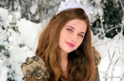 在线观看美国女孩,揭秘美国女孩的日常生活