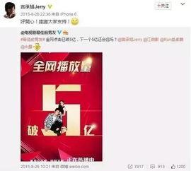 娱乐全爆料,揭秘明星幕后故事,热点事件深度解析 第3张 娱乐全爆料,揭秘明星幕后故事,热点事件深度解析 第3张