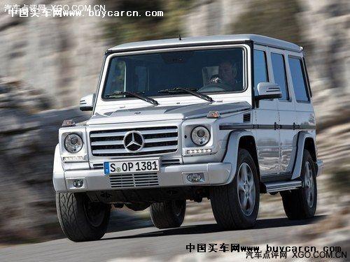 奔驰glg最新爆料,豪华SUV新标杆,科技与性能的完美融合 第2张 奔驰glg最新爆料,豪华SUV新标杆,科技与性能的完美融合 第2张
