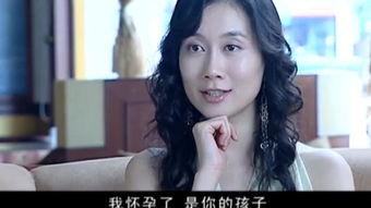 非亲姐妹全集在线观看,情感纠葛与命运交织的姐妹情仇 第3张 非亲姐妹全集在线观看,情感纠葛与命运交织的姐妹情仇 第3张