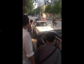 罚罪最新爆料视频大全,揭秘剧情高潮与角色命运转折