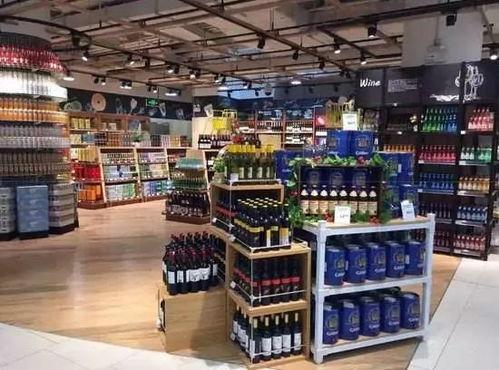 成都超市爆料视频大全最新,揭秘日常购物背后的惊人真相 第3张 成都超市爆料视频大全最新,揭秘日常购物背后的惊人真相 第3张