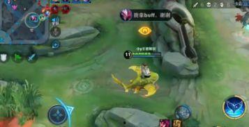 雷暴王者爆料视频下载手机版,手机版全新玩法抢先看 第3张 雷暴王者爆料视频下载手机版,手机版全新玩法抢先看 第3张