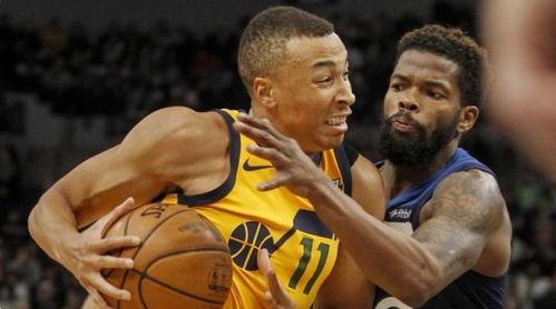 萨姆爆料最新动态,揭秘娱乐圈惊人内幕 第3张 萨姆爆料最新动态,揭秘娱乐圈惊人内幕 第3张