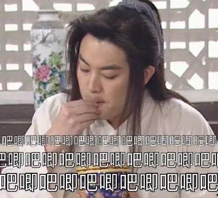 娱乐圈每天吃瓜吃多少,每日瓜量统计,揭秘明星生活幕后 第2张 娱乐圈每天吃瓜吃多少,每日瓜量统计,揭秘明星生活幕后 第2张