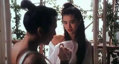 金瓶梅2在线观看,揭秘西门庆家族的奢华与堕落 第2张 金瓶梅2在线观看,揭秘西门庆家族的奢华与堕落 第2张