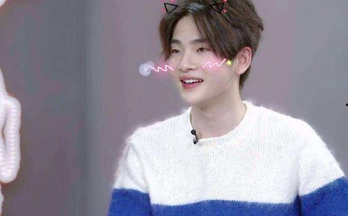 娱乐八卦爆料李汶翰,揭秘明星背后的故事 第2张 娱乐八卦爆料李汶翰,揭秘明星背后的故事 第2张