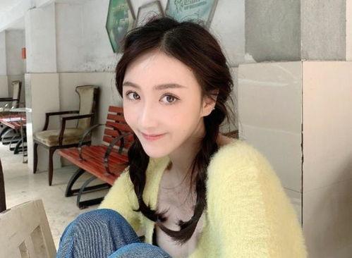 陈志新前女友爆料视频,揭秘背后惊人真相 第2张 陈志新前女友爆料视频,揭秘背后惊人真相 第2张