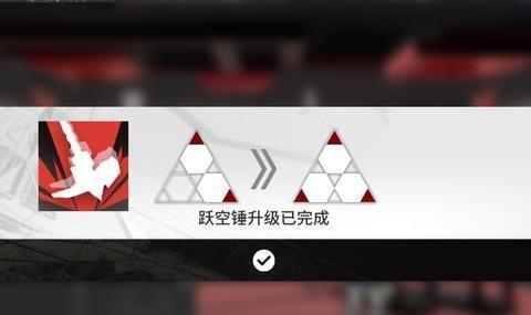 夜魔最新爆料视频,神秘事件背后真相揭晓 第2张 夜魔最新爆料视频,神秘事件背后真相揭晓 第2张