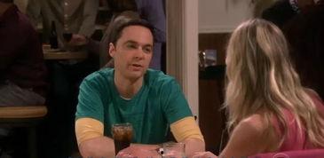 吃瓜娱乐圈全部视频,揭秘吃瓜群众眼中的明星幕后故事 第2张 吃瓜娱乐圈全部视频,揭秘吃瓜群众眼中的明星幕后故事 第2张